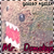 :iconwhereismymindx3: