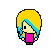 :iconwhereismymonocle: