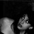 :iconwhereismyshame: