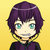 :iconwhereissparta: