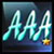 :iconwhereisthalove: