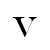 :iconwhereisthecrown: