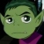 :iconwhereisurboy2night: