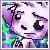 :iconwhereisyao: