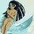 :iconwheremydeamonsplay: