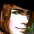 :iconwherer4000: