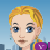 :iconwhererwe: