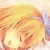 :iconwheres-my-momay: