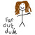 :iconwheres-the-freedom: