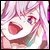 :iconwheres-the-truth:
