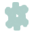 :iconwheres-wigwam: