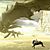 :iconwhereshadowsthrive: