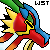 :iconwhereshadowsthrive: