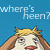 :iconwheresheen: