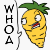 :iconwhereslawldo: