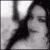:iconwheresmyhoodie: