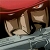 :iconwheresmyhookah: