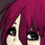 :iconwheresmylipgloss:
