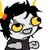 :iconwheresmymonkey37: