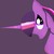 :iconwheresmymuffin: