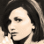 :iconwheresmyparachute: