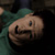 :iconwheresmyshoelace: