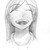 :iconwheresperry: