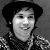 :iconwheresspencer: