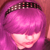 :iconwheresthedanger: