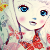 :iconwheresthelock: