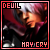 :iconwheresthewayout: