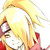 :iconwheresthezoloft: