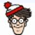 :iconwhereswallyplz: