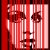 :iconwheresyourheadat: