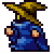 :iconwherethecanariesgo:
