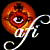 :iconwherethecircleends: