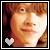 :iconwheretheheartis: