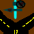 :iconwheretheheartlessgo: