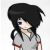 :iconwherethehellismyroof: