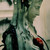 :iconwherethelightis: