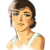 :iconwherethelightsglow: