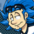 :iconwheretheresawil: