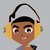 WheretheresnoGRAVITY :iconwheretheresnogravity: