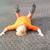 :iconwherethestoryends: