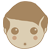 :iconwherethewildeoneslie: