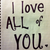 :iconwherethewind: