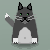 :iconwheretib: