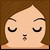 :iconwheretostart:
