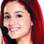 :iconwhereverigo: