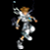 :iconwhereweroamfree: